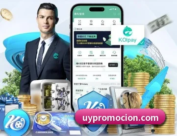 必一运动体育app官网 APP 深度功能