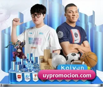必一运动体育app官网 APP